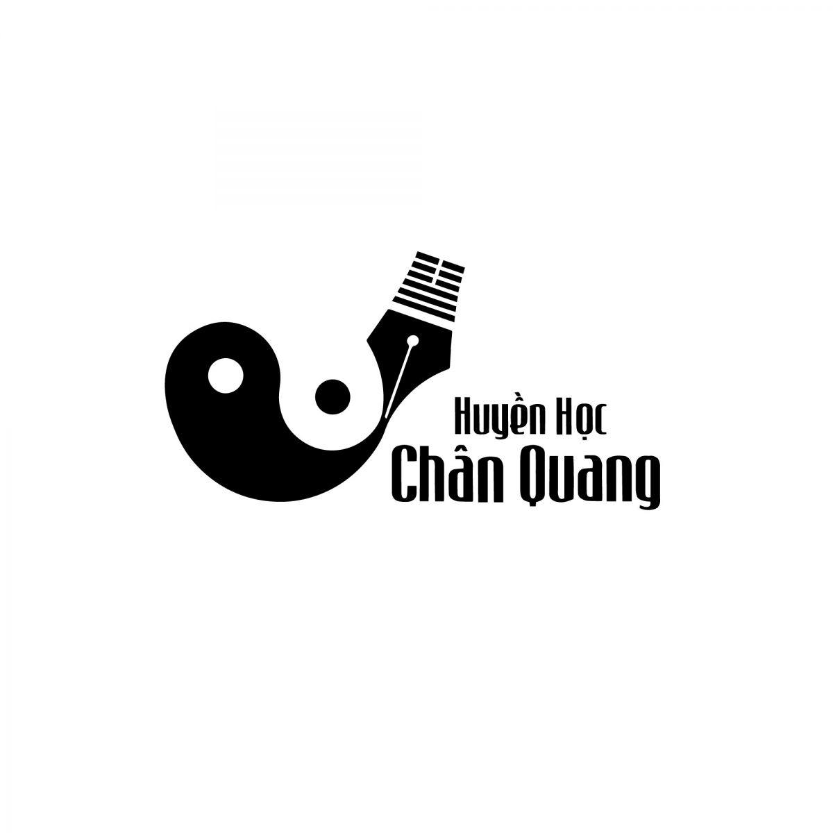Những quẻ Dịch cho mệnh cần Thực Thương ( Sim Kích Tình cảm)