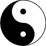 Tìm hiểu Phong Thủy Là gì?