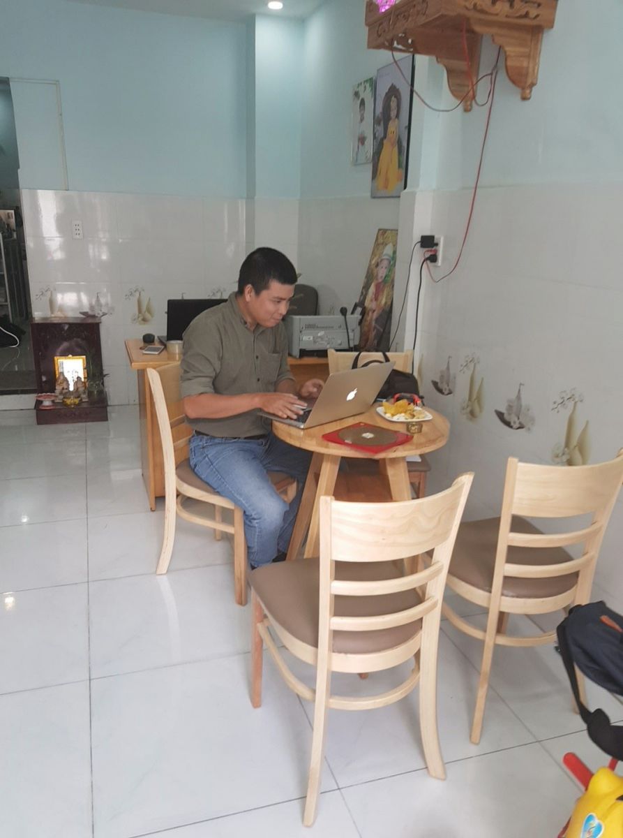tư vấn bố trí Phong thuỷ, logo, tên doanh nghiệp, hotline doanh nghiệp